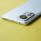 小米12spro全新5G手机 徕卡光学镜头120W快充50W无线充电 白色8G+128G 官方标配