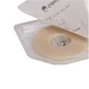 
Kanglebao Brava stoma leak-proof plastic leak-proof patch ring 12030 12042 seal ring stoma care products accessories [5 pieces for 2 pieces] Hendry stoma leak-proof ring 4mm