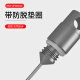 Laben Titanium Aloy Castup Rickup Needle Keychain Teléfono móvil Tarjeta Sim Almacenador de la tarjeta del extractor universal Portable multifuncional EDC EDC Funcional EDC