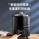 Pinhu yogurt machine large capacity commercial household full automatic timed 8L constant temperature intelligent noodle yogurt sweet rice wine natto homemade fruit fermented glutinous rice glutinous rice 12L fermenter 12L white yogurt rice wine natto fermenter + 10 bags of fermentation powder