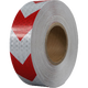 Anseri-Logo-Klebeband Sicherheitsmarkierungsband Kee-Resistant Floor Warnband 75 mm (Sicherheit) 11978