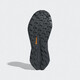 Adidas shengdao 2024 Herbst Herrenmodentrend bequem und vielseitige Sports -Casual -Schuhe IH5009 39