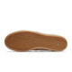 
NIKE Nike men's and women's casual shoes SB HERITAGE VULC versatile trendy sneakers CD5010-100 CD5010-100 42.5