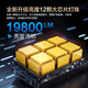 雪莱特（Cnlight）150W现代名图ix3525悦领朗动瑞纳胜达索纳塔远近光专用激光LED灯