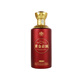 Golden Sauce Wein Kweichow Maotai Stadt Weißwein Golden Sauce Wein Oberste Nr. 5 53 Grad 500 ml 53 Grad 500 ml 1 Flasche