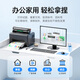 CF310A Pulver Box ist für HP M855X+ M855XH Drucker Tintenpatrone M855dh Farbe Multifunktional Kopiermaschinentoner -Patrone 826A Pulver Box Set Laserjet MFP geeignet