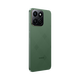 荣耀畅玩60 Plus 五星超抗摔 6000mAh超耐用长续航 12GB+256GB 仙踪绿【赠话费券】国家补贴