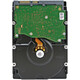 Western Digital (WD) Enterprise-Grade Festplatte 3,5 Zoll 7200 U / min SATA-Schnittstelle 8TB HUS728T8Tale6L4