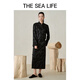 The Sea Life Новый китайский наклонный куртке