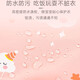 9i9宝宝罩衣夏无袖防水吃饭防脏婴儿童围兜饭兜画画衣围裙A066独角兽