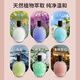 Translation Fanxi Aromatherapy Machine Cute Lucky Cat Indoor Air Freshener Automatic Fragrance Machine Toilet Deodorizing Artifact Fragrance Machine Bathroom Bedroom Pet Deodorizing and Deodorizing (Single Essential Oil) Lavender