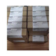 Siemens Siemens Siemens Siemens Switch 6GK-6GK5005/5008/5004-1AAA3 4 Ports/5 Ports/8 Ports 6GK5005-0BA10-1AAA3