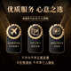 Prasillas tibetanas Kangyuan Ksafron seleccionó regalos de calidad para padres, colegas y maestros Tibetan Tonic Tea Beverage Beverage Regalo Regalo TE Filamento ASfron de 25G PACK