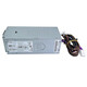 DAIJI YANXUAN DELL 12. Generation 13. Generation Lingyue 3910 3900 3901 3991 3890 70103020 kleiner Stromversorgung 500W 500W mit Grafikkarte 6+8p