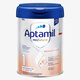 Aptamil German Platinum Edition HMO Infant Milk Powder 1 Stage (0-6 months) 800g Original imported from Germany