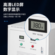 AHKBDQ科邦三相干式隔离变压器100kva660V415V480V变380V转220V440V690V SG-2KVA（各种电压可定制）