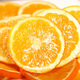 Jingmi Jiangxi Gannan navel orange 5Jin Jin is equal to 0.5kg single fruit 200g+ fresh fruit in season oranges straight from the source