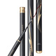 Jingdong Dahu No. 1 comprehensive platform fishing rod, silver carp and bighead carp rod, carbon ultra-light and ultra-hard carp comprehensive fishing rod 5.4m