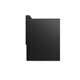 Lenovo Computer Host M450 Version personnalisée Core I5-12400F 32G Mémoire 1T La carte graphique indépendante du disque dur 2G peut être installée avec le port série du système Win7