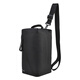 Diplomat diplomat breast bag crossbody bag DS-14106L
