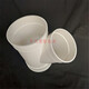 Customized PVC drainage pipe oblique tee 160 200 250 315 exhaust pipe 45 degree tee 315 inclined tee