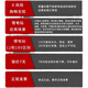 纪俪田定制126件手电钻工具箱套装家用双电池电动螺丝刀组套 P3893A 锂电池