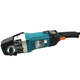 Makitakit Makita 9227cb Ajustación de velocidad de belleza automotriz pulida Wax 9237cb