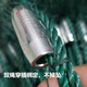 Fish grid 1-finger 2-finger 3-finger 4-finger fishing net fishing net fish pond pulling net scraping fish net trawling net clear pond partition net 2-finger mesh 12 strands 4 meters high 50 meters long unfolded height is 3 meters