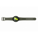 Samsung Samsung [National Subsidy] Watch7 Smart Watch/Bluetooth Call/Sports Watch/Telephone Watch 44mm Yunling Green Men's and Women's Watch