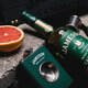 Jameson Irish blended whiskey foreign wine 700ml IPA version craft barrel floral and fruity whiskey