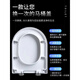 DONGPENG (DONGPENG) Allgemein 114106911391 Ein Modell W711/W1001/W1071/W112 H Modell W0511/W0611/W1141/W1331
