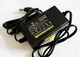 岳威12V2A仪表专用电源QX687适配器220V12V2A充电器YW-123-1202