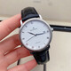 [Second-hand 99 new] Blancpain classic series Fifty Fathoms series Satin frosted stainless steel titanium cermet fashion casual business belt automatic machinery Fifty men's watch Classic series 6223-1127-55B 38 watch diameter Full set