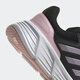 阿迪达斯 （adidas）【劲浪体育】女子GALAXY随心畅跑跑步运动鞋ID7372 ID7372 36 (220mm)
