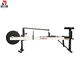 Kangliqiang dragon boat training equipment gym commercial competition ergometer professional athlete rowing machine wind resistance fitness equipment