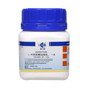 Sinopharm L-cysteine hydrochloride monohydrate BR (Shanghai test) chemical experiment reagent 100g Sinopharm biochemical reagent 25g_1 bottle
