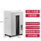 Dewei Lion Paper Shredder 9912 Commercial High Power Electric Small and Medium Home Office Document Shredder Paper Shredder Shredder Single Bank Card CD Deli 9926 (le déchiquetage automatique peut placer 80 feuilles de déchiquetage automatique)