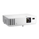 
NEC projector 1080 full HD business conference teaching training classroom laser projector direct projection during the day NP-CE1105H 3300 lumens 1080P