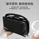Right Away digital storage bag mouse charger computer power data cable travel portable electronic products mobile phone accessories bag