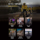 佳明（GARMIN）Edge1050公路山地车码表地图语音导航支付团骑GPS户外骑行训练