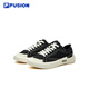 Fila Fusion Men's Shoes Pop Tolevas Chaussures TRENDY BRADS MEN'S TRENDY CARCHER CHAPOS STREET SPORTS SPORTISS