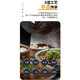 Yueweiji Shengzhou old noodles fresh meat bag 420g*2 packs, 12 pieces in total, handmade meat buns, semi-finished breakfast, quick food