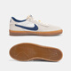 NIKE耐克男鞋新款SB HERITAGE VULC轻便低帮板鞋运动休闲鞋CD5010-102 CD5010-102 43