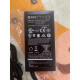 优选欧陆通ADS-65HI-12N-1 12048E 12V3A4A 大华硬盘录像机电源适配器 欧 陆 通 12V 3A电源 配电源线