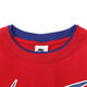 Nike Nike [大发发] Mujeres como W NSW SS Top Dance Gcelt Shirt HF6291-687 XL