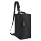 Diplomat diplomat breast bag crossbody bag DS-14106L