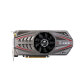 英伟达原装拆机二手台式电脑独立 1g 2g 4g gtx750 960 1050TI 游戏显卡 2GB
