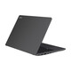 UNIS Ultibook Pro 14 ultradünnes Business-Office-Notebook 14-Zoll-Home-Live-Übertragung College-Studenten Online-Klasse Game-Design tragbares Notebook Pro-Version i5-1235U mit zehn Kernen/Fingerabdruckerkennung, angepasster 16G-Speicher + 1 TB Hochgeschwindigkeits-Solid-State-Laufwerk
