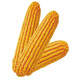 Dandong Liangyu 99 corn seeds National high-yield field early ripening stick miscellaneous Dongdan 1331 corn Good days 7384300 grains Original good days 738