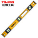 RSRDDY level high-precision heavy-duty anti-fall ruler vertical angle meter GH-1201200mm reinforced heavy-duty 1004-0